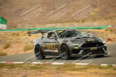media/Mar-16-2025-Nasa (Sun) [[7f0970bcc3]]/Race Group A/Race/